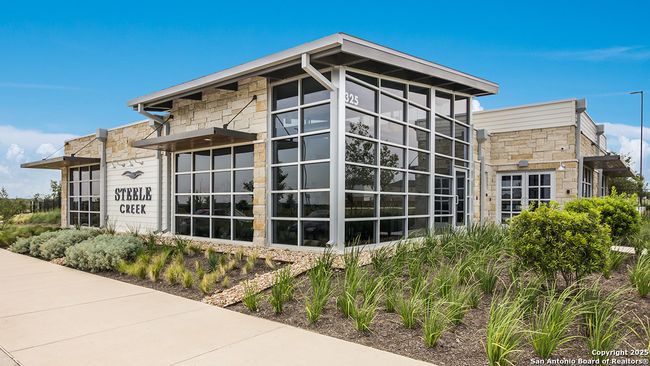 623 Sumpter Banks, House other with 4 bedrooms, 2 bathrooms and null parking in Cibolo TX | Image 28