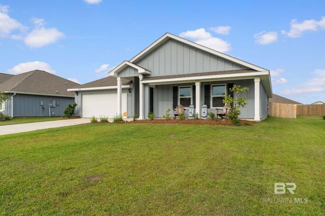 Front Of Structure | Image 43