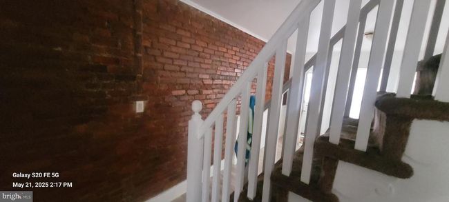 218 Stroud St, Townhouse with 2 bedrooms, 2 bathrooms and null parking in WILMINGTON DE | Image 21