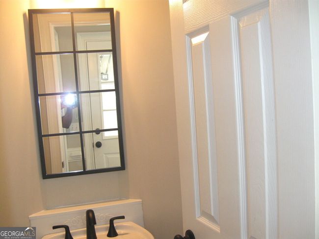 2614 High St Sw, House other with 5 bedrooms, 5 bathrooms and null parking in Conyers GA | Image 25