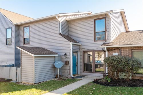 2922 Asbury Ct, Miamisburg, OH, 45342-4433 | Card Image