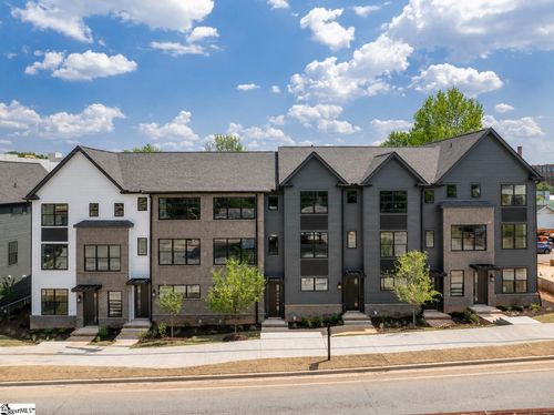 unit-18-1305 Pendleton St, Greenville, SC, 29611-4881 | Card Image