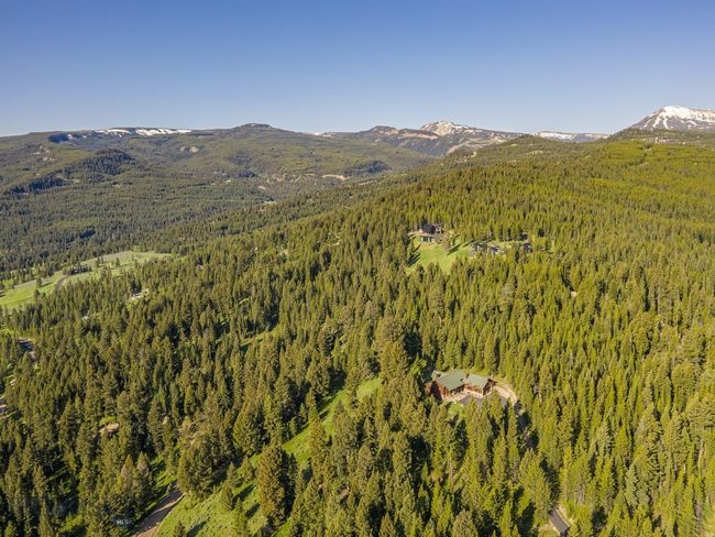 725 Sandhill Rd, House other with 4 bedrooms, 4 bathrooms and null parking in Big Sky MT | Image 55