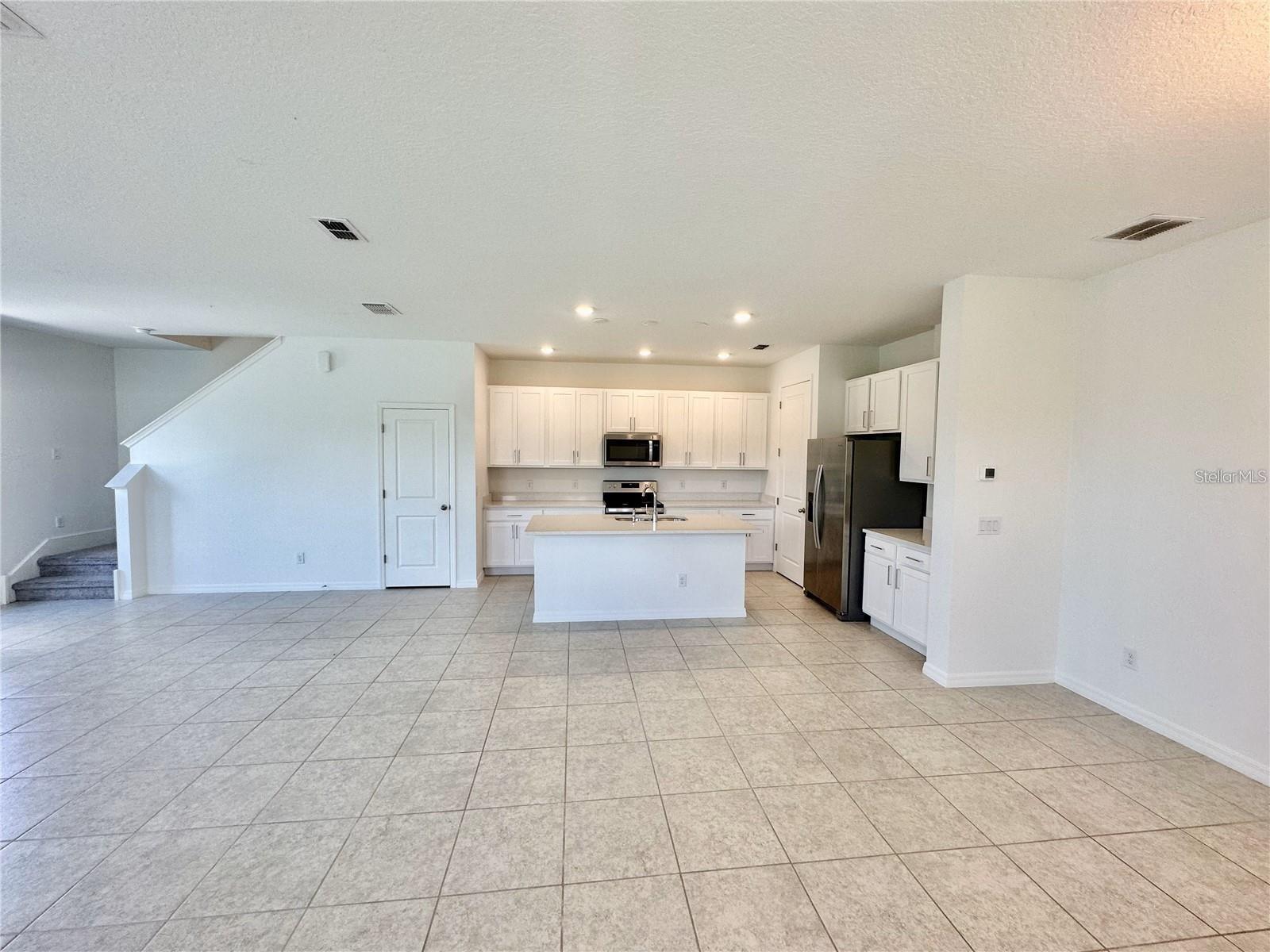 Residential Lease in DAVENPORT 2