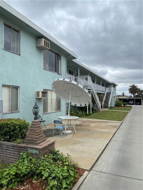 1032 Arcadia Ave, Arcadia, CA, 91007 | Card Image
