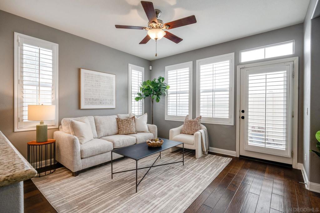 Residential in Temecula 4
