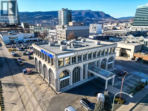 300-1674 Bertram St, Kelowna, BC, V1Y9G4 | Card Image