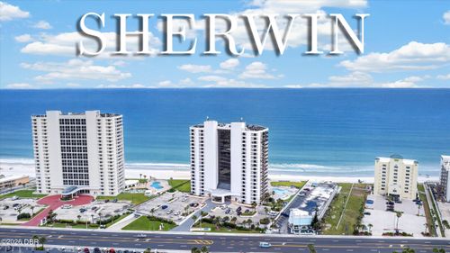 207-2555 S Atlantic Ave, DAYTONA BEACH SHORES, FL, 32118-5546 | Card Image