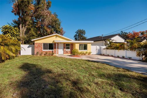 1709 W Perio St, TAMPA, FL, 33612-7618 | Card Image