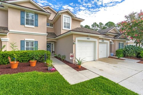 1720 Cross Pines Dr, FLEMING ISLAND, FL, 32003-4915 | Card Image
