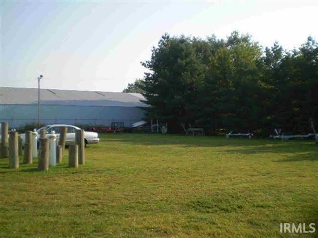 APT-603 - 10035 N Turkey Creek Rd, Condo with 2 bedrooms, 2 bathrooms and null parking in Syracuse IN | Image 29