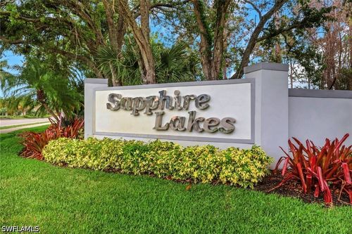 1-121 Gabriel Cir, NAPLES, FL, 34104-5468 | Card Image
