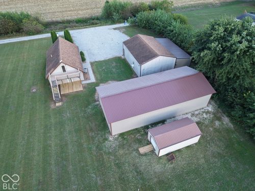 8041 S Crows Foot Pl, Terre Haute, IN, 47802-7705 | Card Image
