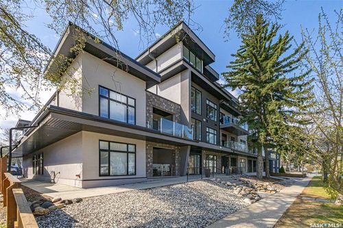 206-1010 Main St E, Saskatoon, SK, S7H0K7 | Card Image