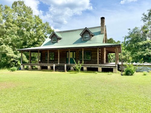 100 County Road 753, Dumas, MS, 38625-9571 | Card Image