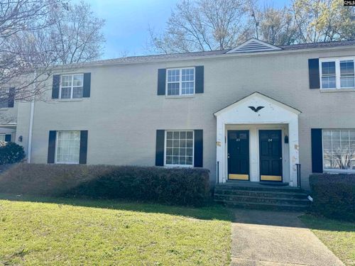 2108 Broad St, Camden, SC, 29020-2445 | Card Image