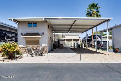 1794-17200 W Bell Rd, Surprise, AZ, 85374-9751 | Card Image