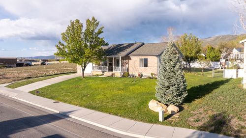 725 S 300 E, Ephraim, UT, 84627-1608 | Card Image