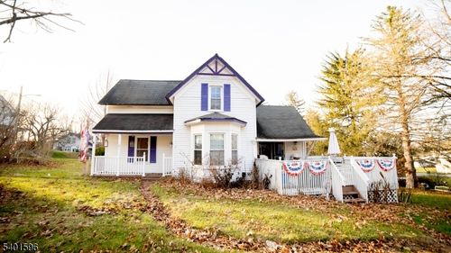 21 Edison Ave, Ogdensburg, NJ, 07439-1213 | Card Image