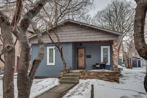 515 10th St S, Fargo, ND, 58103-2601 | Card Image