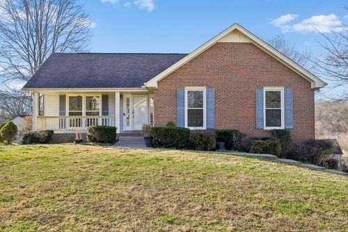 2002 W Creek Ct, Clarksville, TN, 37040-6030 | Card Image