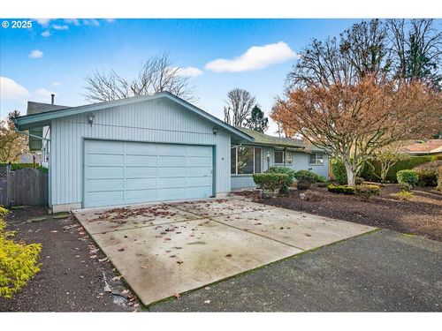 33904 Se Patricia Way, Scappoose, OR, 97056-3819 | Card Image