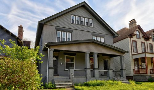 1517 Hawthorne Ave, Columbus, OH, 43203-1753 | Card Image