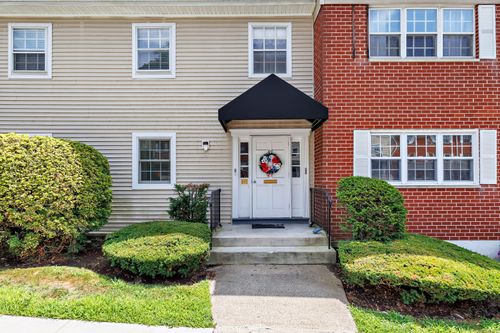 unit-49b-50 Greenhouse Rd, Bridgeport, CT, 06606-2173 | Card Image