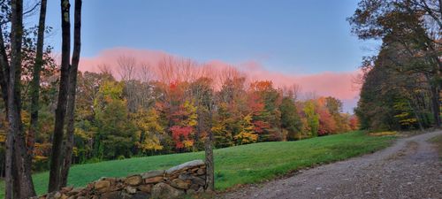 off Mccrea Road, Temple, NH, 03084 | Card Image