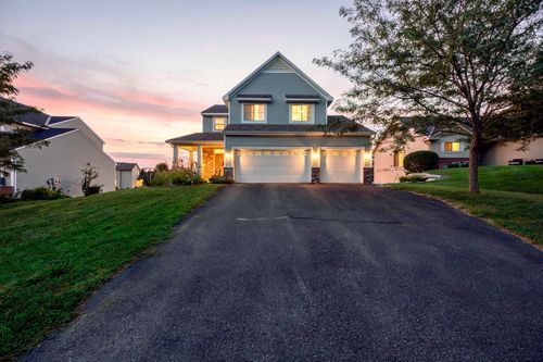 838 10th Ave Ne, Lonsdale, MN, 55046-3495 | Card Image