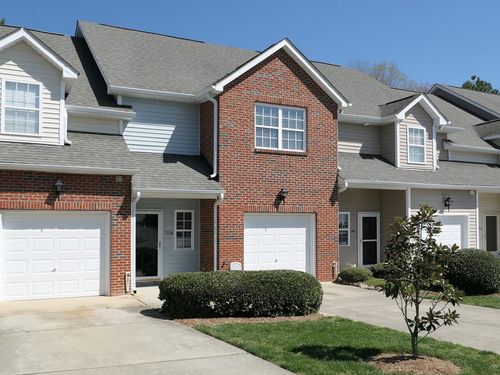 unit-b-70 Cole Pl, Chapel Hill, NC, 27517-8090 | Card Image