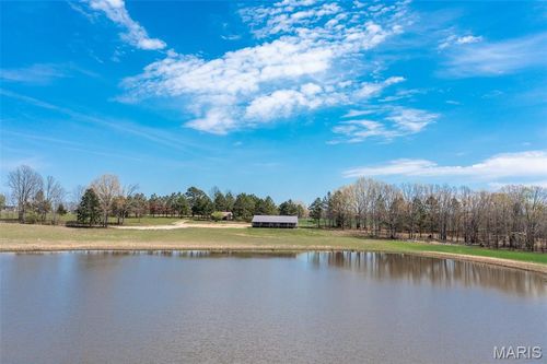 17771 Annapolis Dr, Glenallen, MO, 63751-8762 | Card Image