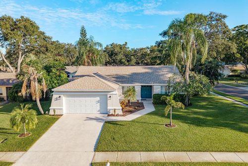 2188 Rivers Bend Ct, CLEARWATER, FL, 33763-2417 | Card Image