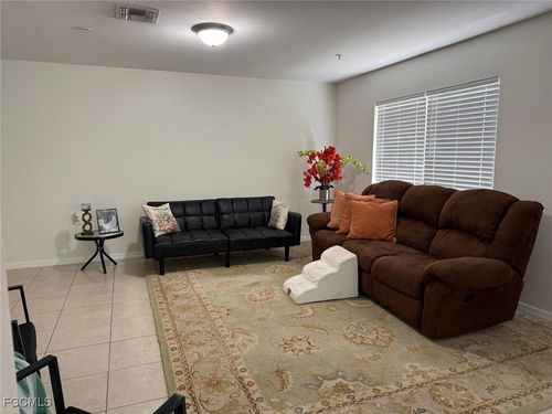 apt-701-9460 Ivy Brook Run, FORT MYERS, FL, 33913-7757 | Card Image