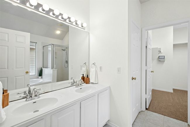 11024 Mint Julep Dr, House other with 3 bedrooms, 3 bathrooms and 4 parking in Austin TX | Image 19