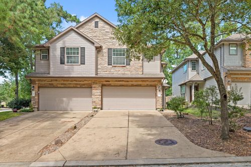 14 Fairlee Ct, The Woodlands, TX, 77354-3284 | Card Image