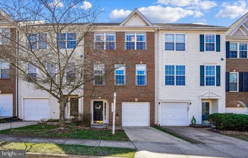 45558 Lakemont Sq, STERLING, VA, 20165-6531 | Card Image