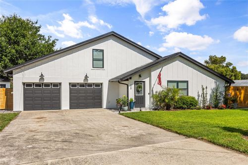 420 S Sunset Dr, CASSELBERRY, FL, 32707-4320 | Card Image