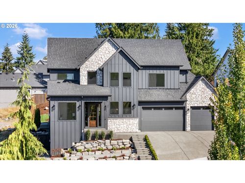 4306 Nw 140th Way, Vancouver, WA, 98685 | Card Image