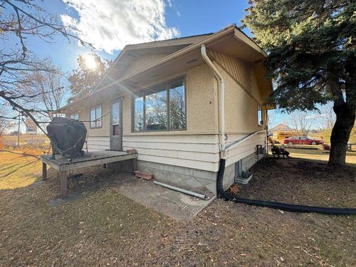 4415 52 St, Vermilion, AB, T9X1X9 | Card Image
