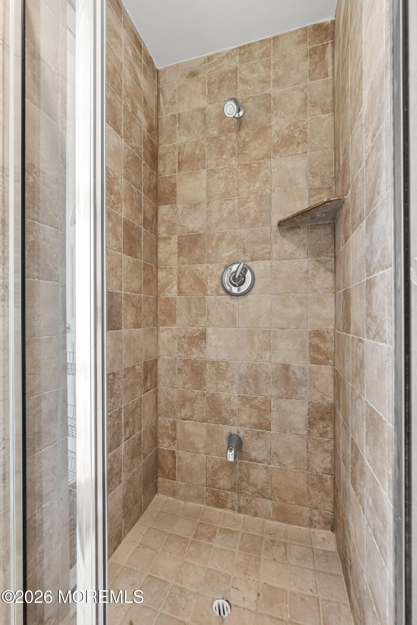 Residential Lease in Seaside Heights 3