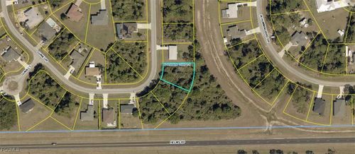 5013 Gunn Cir, Labelle, FL, 33935-4429 | Card Image
