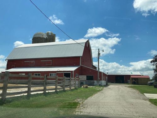 W2317 E Jefferson Rd, Chilton, WI, 53014-9671 | Card Image