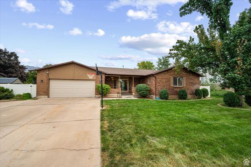 5530 S 100 W, Washington Terrace, UT, 84405-6865 | Card Image