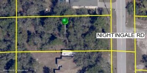 8237 Nightingale Rd, Weeki Wachee, FL, 34613-3305 | Card Image