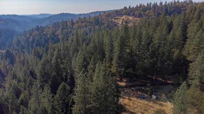 5727 Starkes Grade Rd, Home with 0 bedrooms, 0 bathrooms and null parking in Pollock Pines CA | Image 21