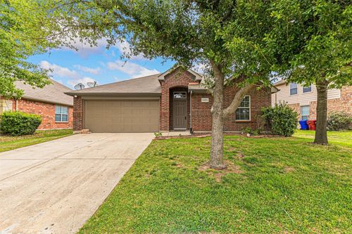 1204 Cedar Cove Pl, Royse City, TX, 75189-8128 | Card Image
