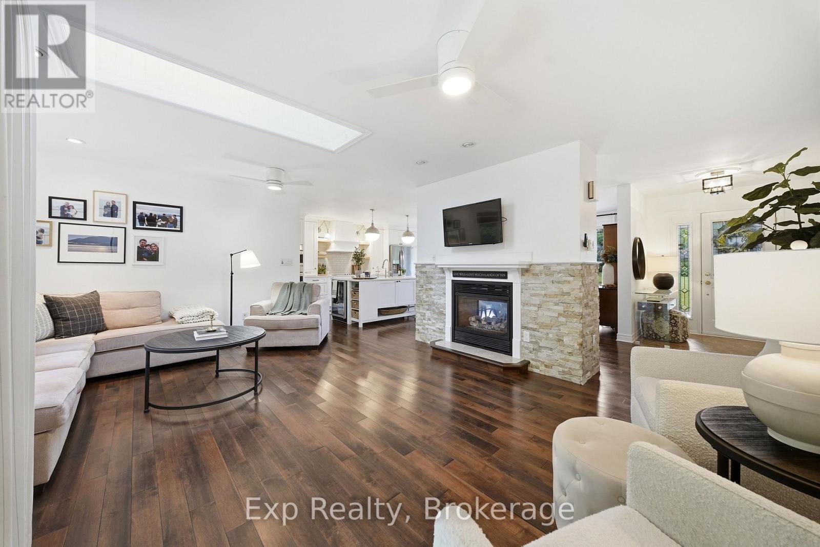Residential in Greater Napanee (Greater Napanee) 3