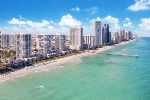 2016-16425 Collins Ave, Sunny Isles Beach, FL, 33160-4542 | Card Image