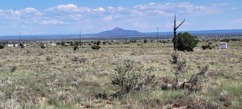 1777 S Lowell Dr, Williams, AZ, 86046 | Card Image